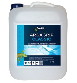 Bostik ardagrip classic www.izopassiv.pl