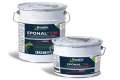 Bostik EPONAL 336 www.izopassiv.pl