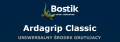Bostik ardagrip classic www.izopassiv.pl