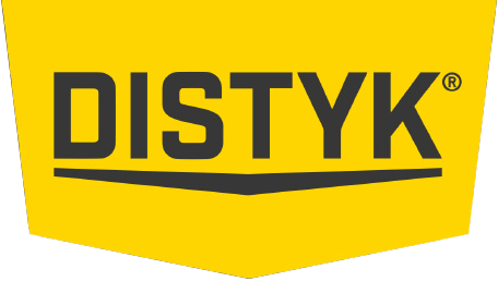 Distyk