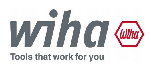 WIHA